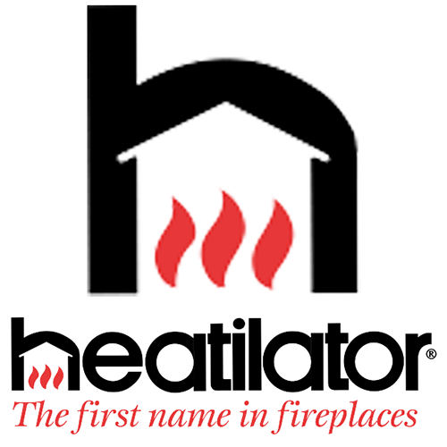 71181MON Replacement Log