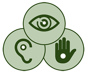 Accessibility features at Quadra-FireParts