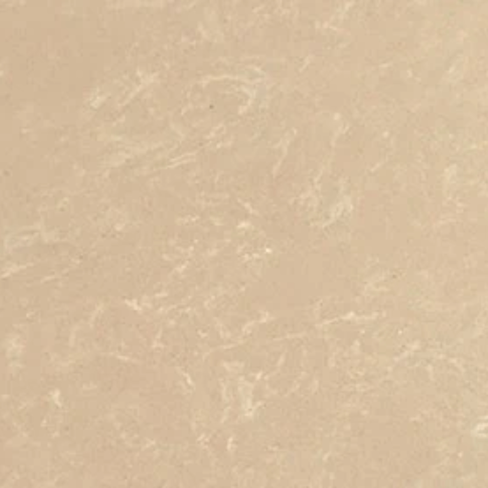 36338MON BEIGE SET 2 SPK