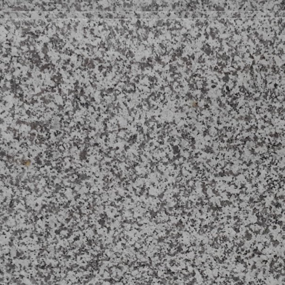 36350MON Pauline Granite, Set 2, single pack