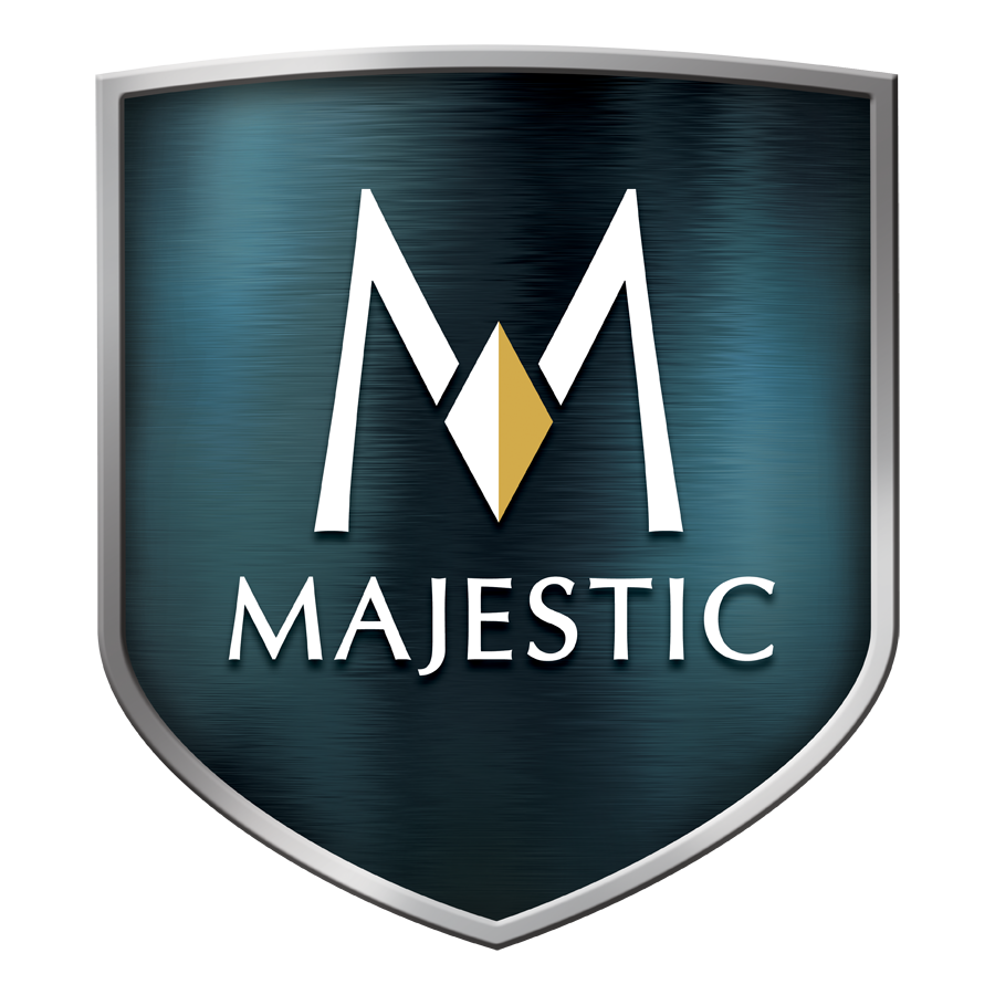 36759MON 6 Adjustable Length Pipe (5X8 DVP Pipe)