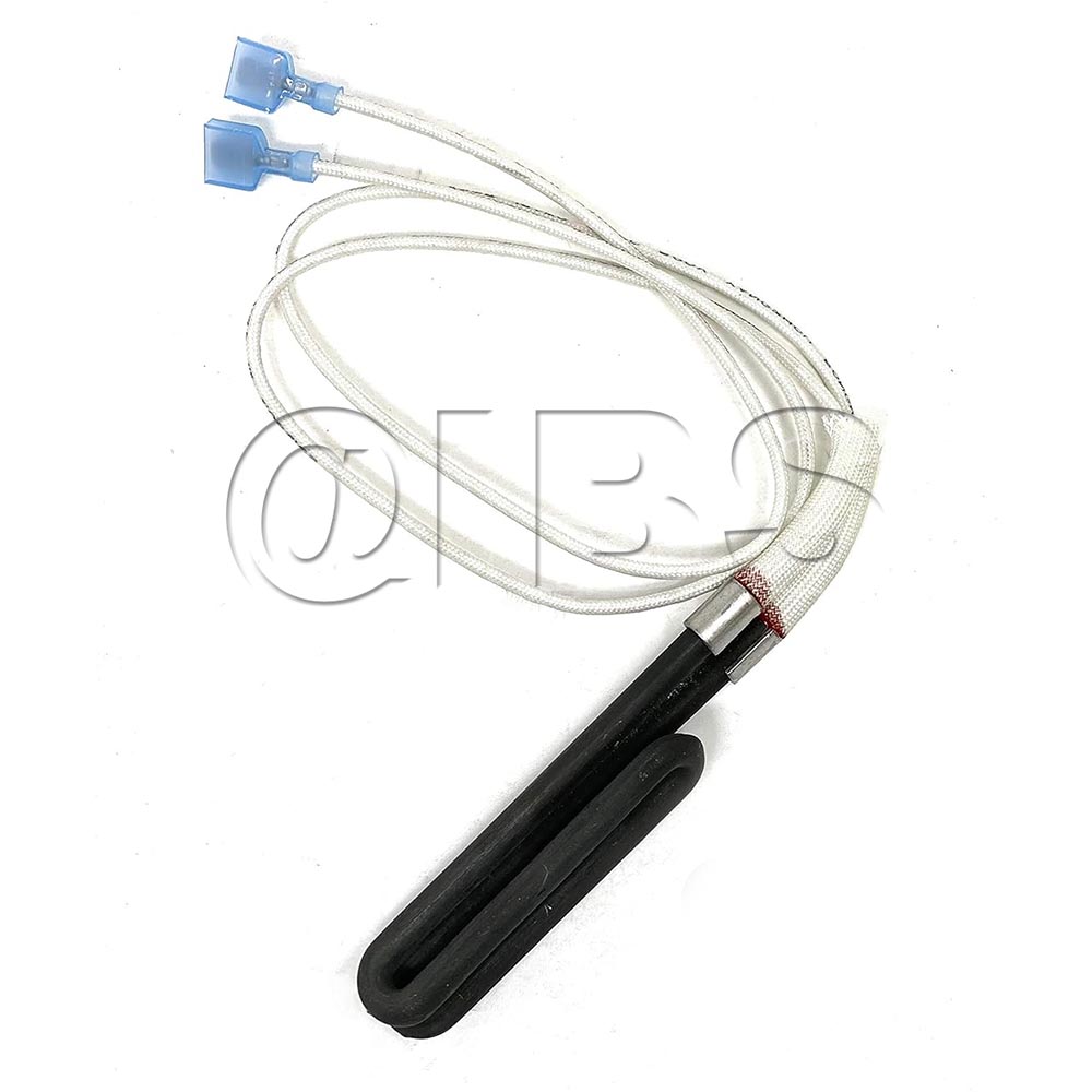 58692MON Igniter(Loop)Ez Ext Fpot