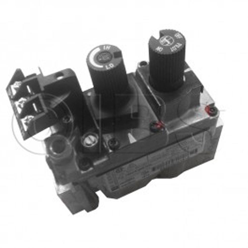 77875MON Valve Gas NG SIT 820