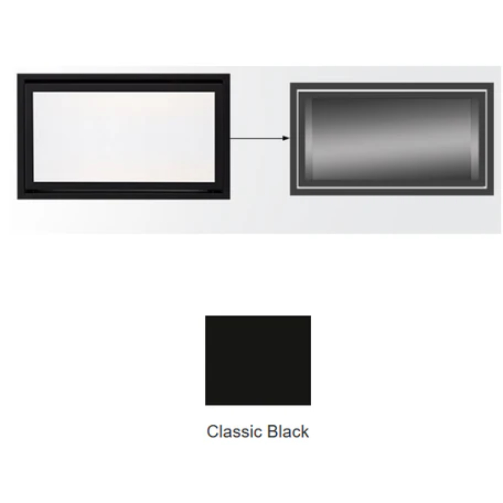 Quadra Fire Repair Parts Store