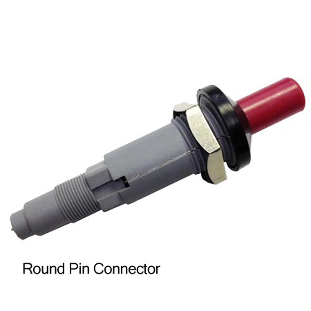 58733MON Ignitor Piezo