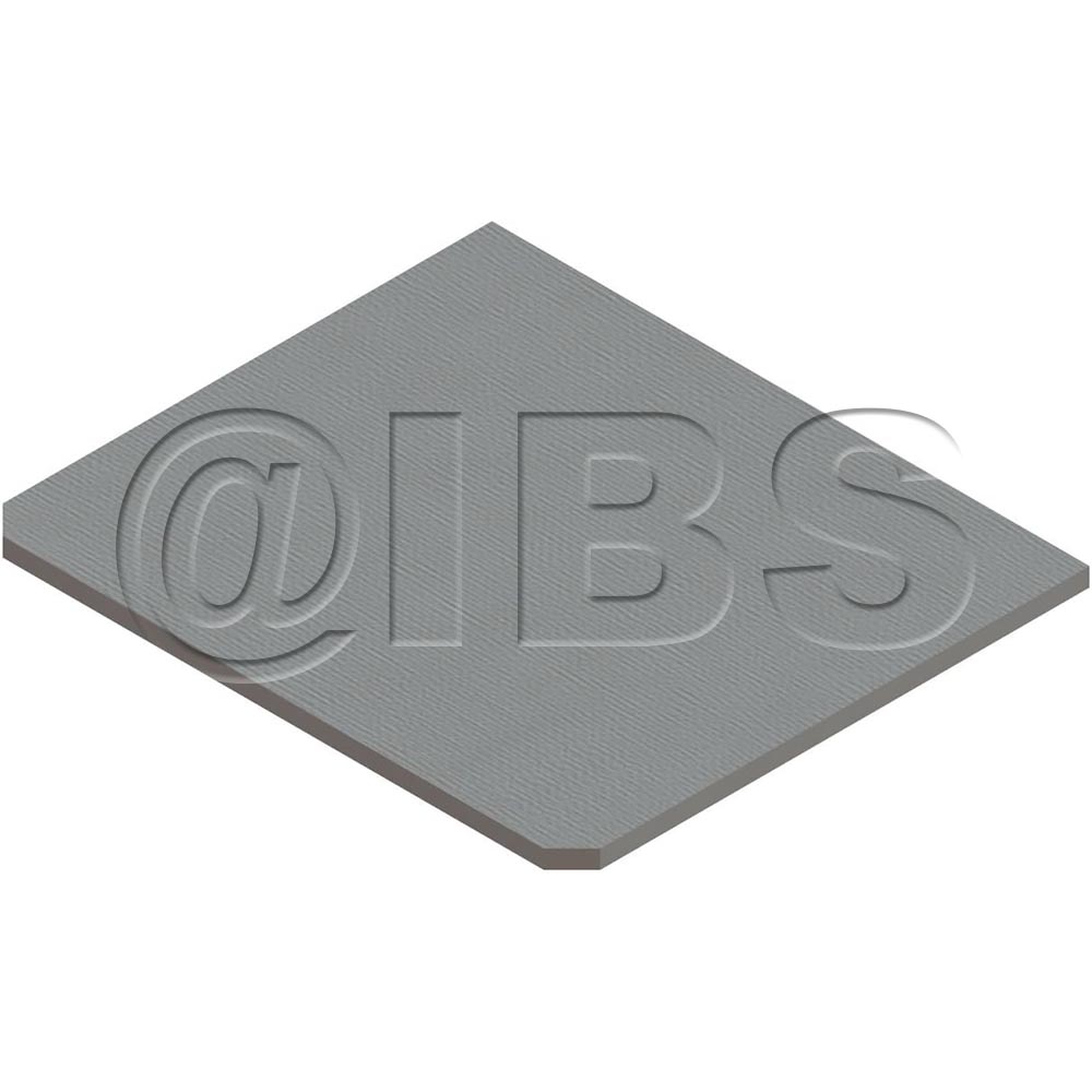 41520MON Baffle Board Cumbgap