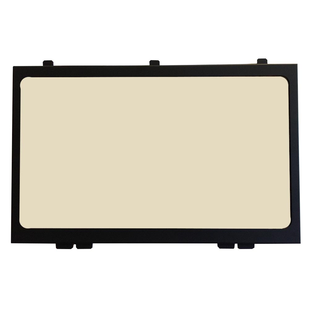 Heat and Glo Repair Part