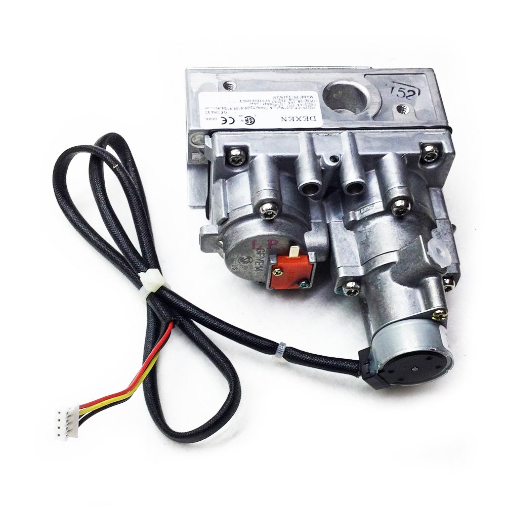 Heat and Glo Repair Part