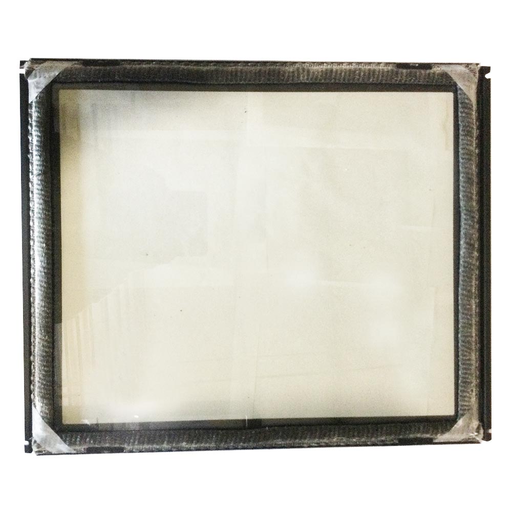 Heat and Glo Repair Part