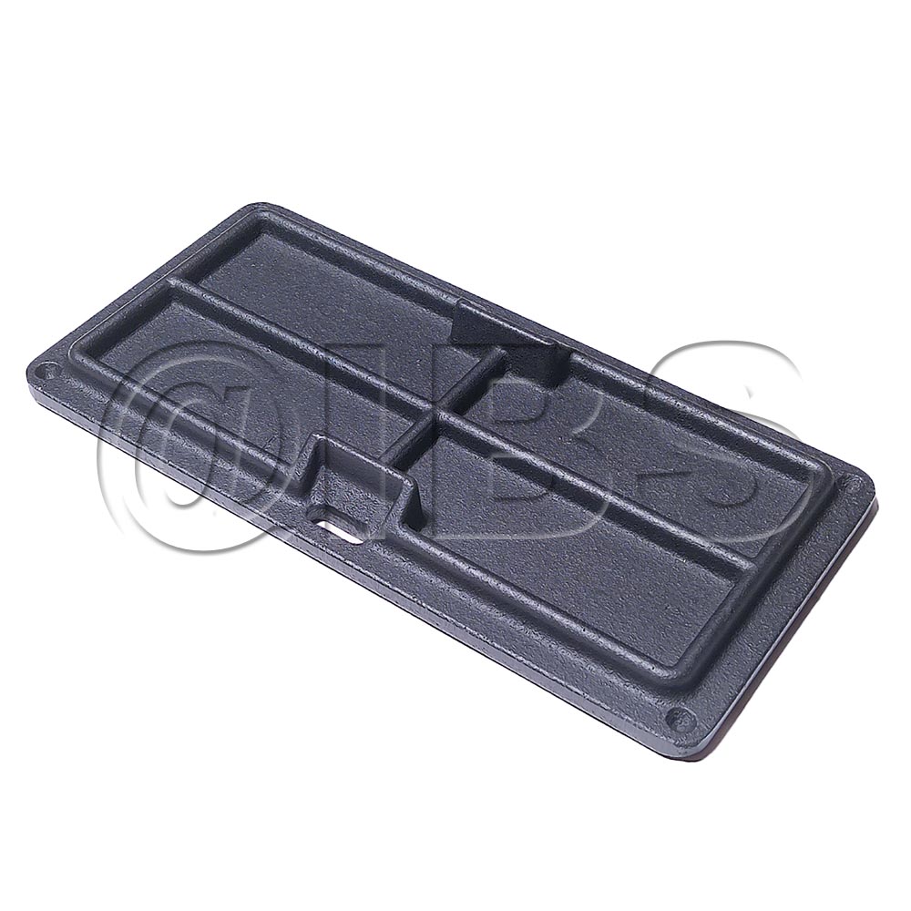 40109MON Ars Access Cover