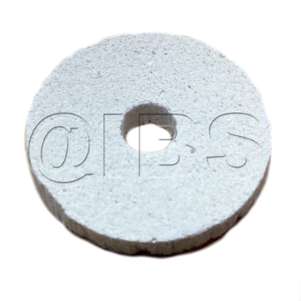 49433MON Door Gasket