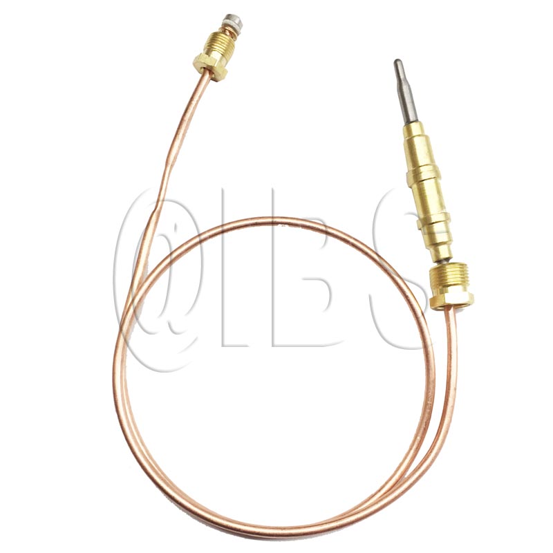 75150MON Thermocouple Pse