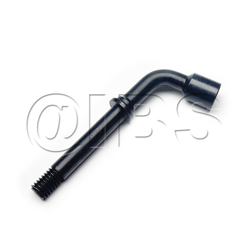 49463MON Door Handle