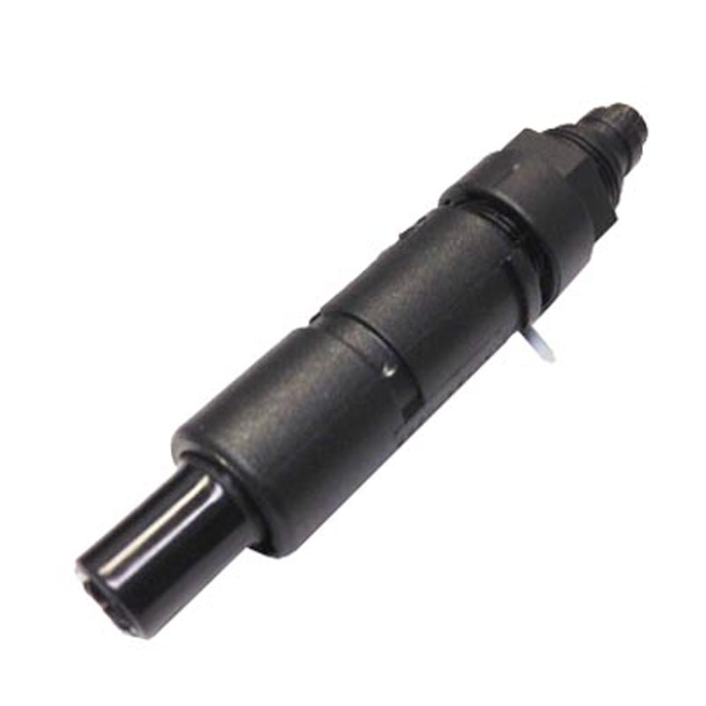 Heat and Glo Repair Part