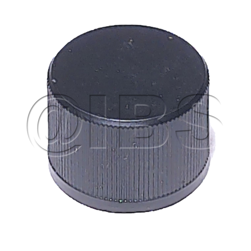 59856MON Knob, Speed Control
