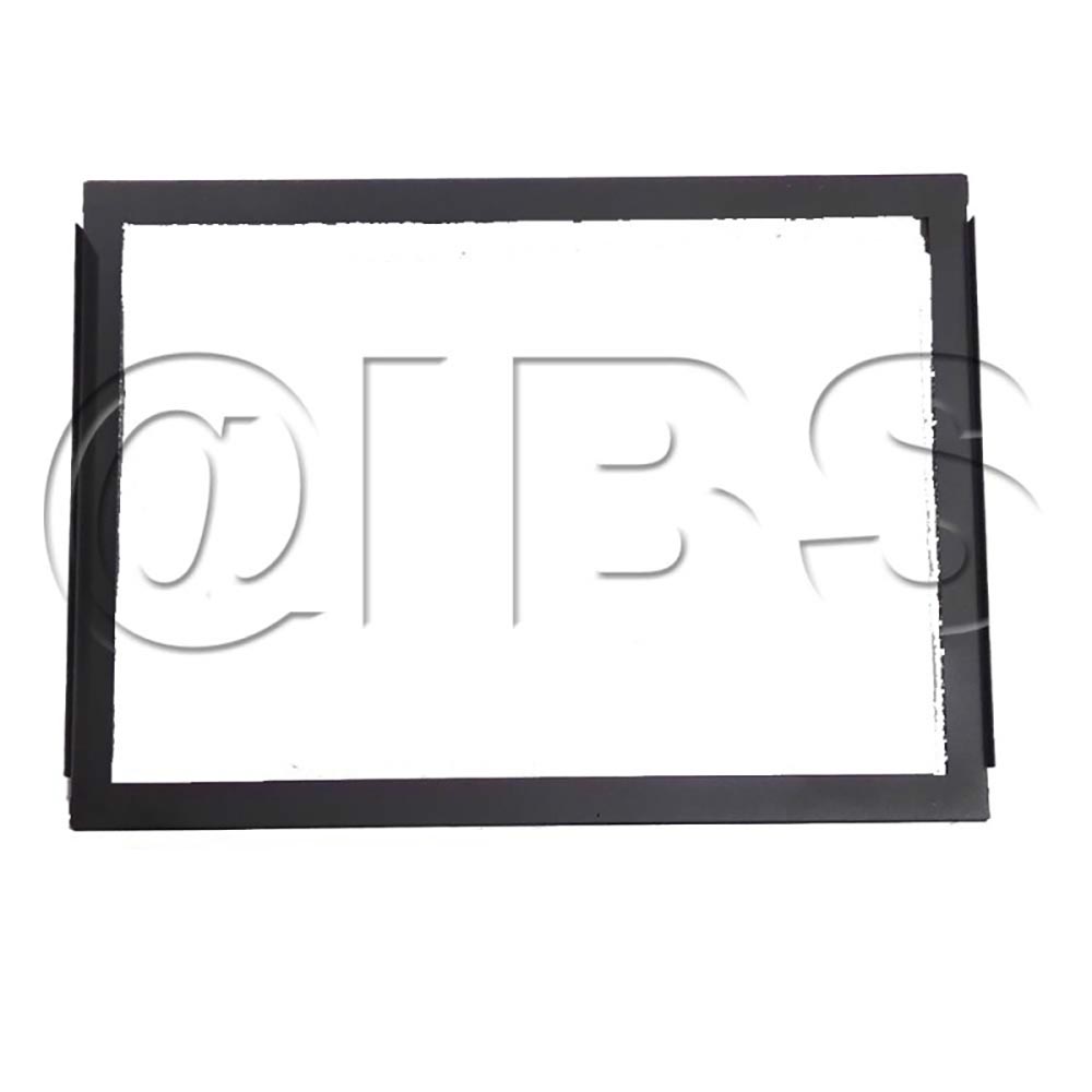 56144MON Glass Replacement