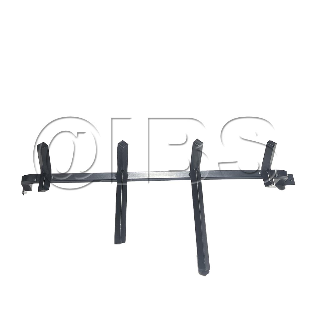 Heat and Glo Repair Part