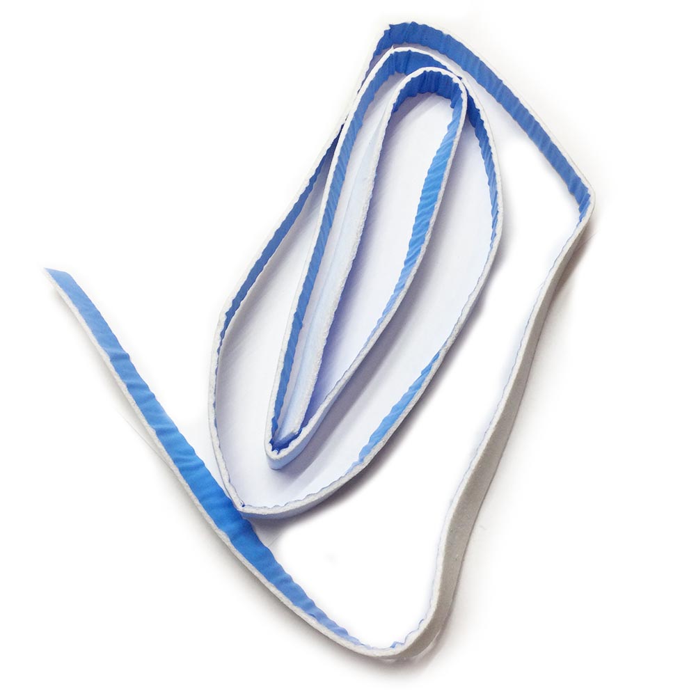 55238MON Gasket Felt 4.17 Ft