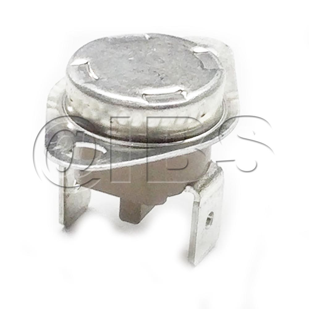 74034MON Snapdisk 175 Manual Reset