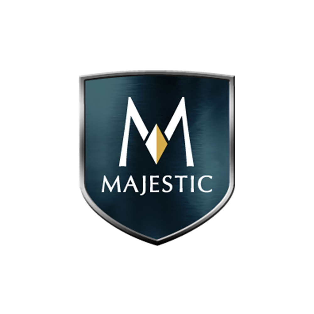 36646MON 20ft Power Vent Wire Harness for Intellifire