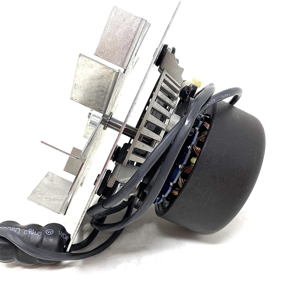 Heat and Glo Repair Part