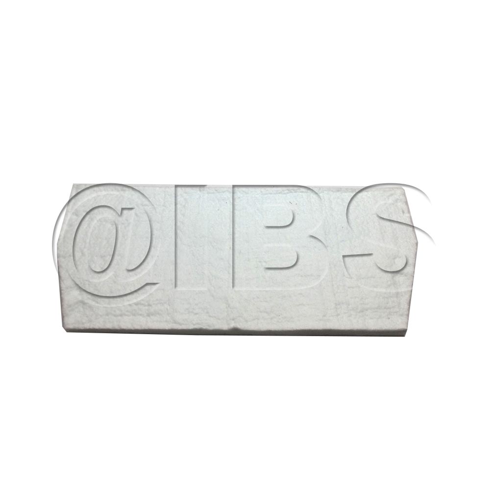 Heat and Glo Repair Part