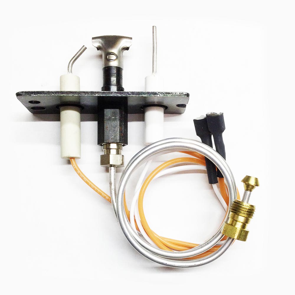 68503MON Pilot Assembly Ipi Ng