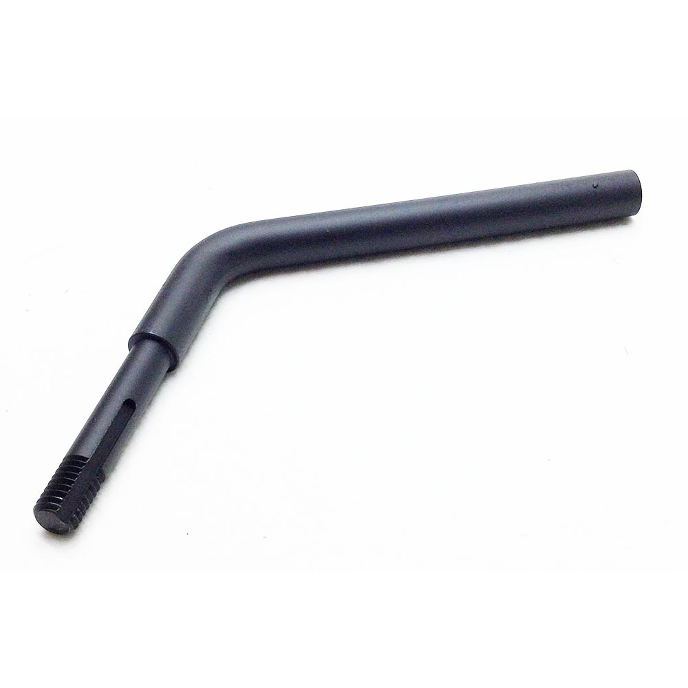 Heat and Glo Repair Part