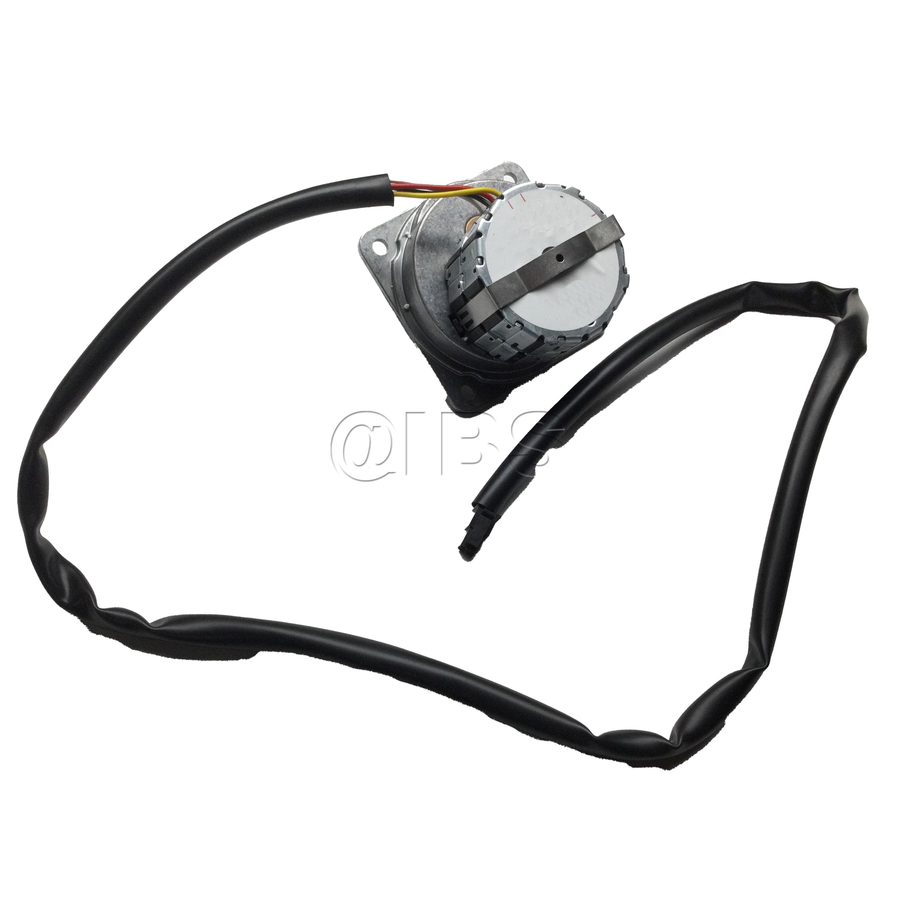 Heat and Glo Repair Part