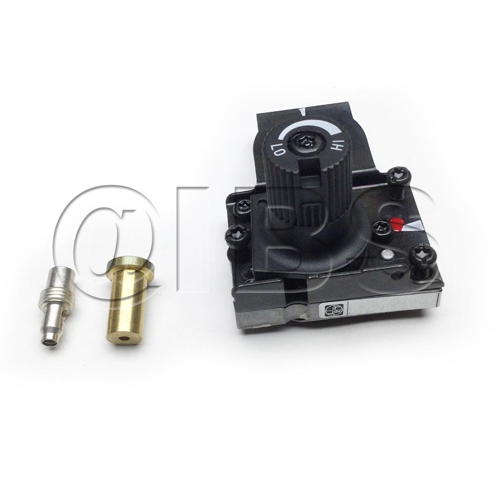 66370MON Ng Conversion Kit