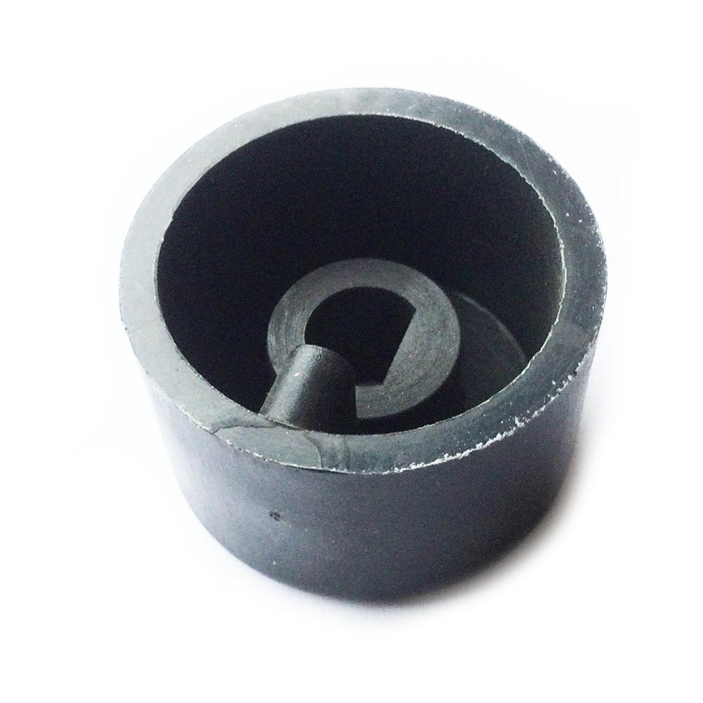 39578MON Adptr Valve Ext Dvstep