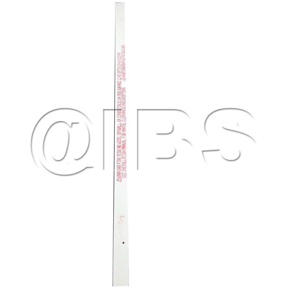 59403MON Insulation Board