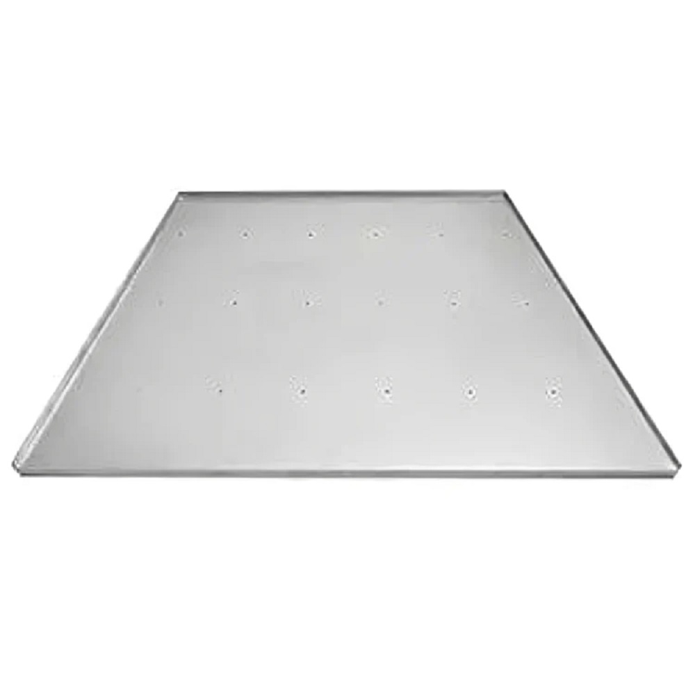 90998MON Drain Pan For The 42" Cottagewood