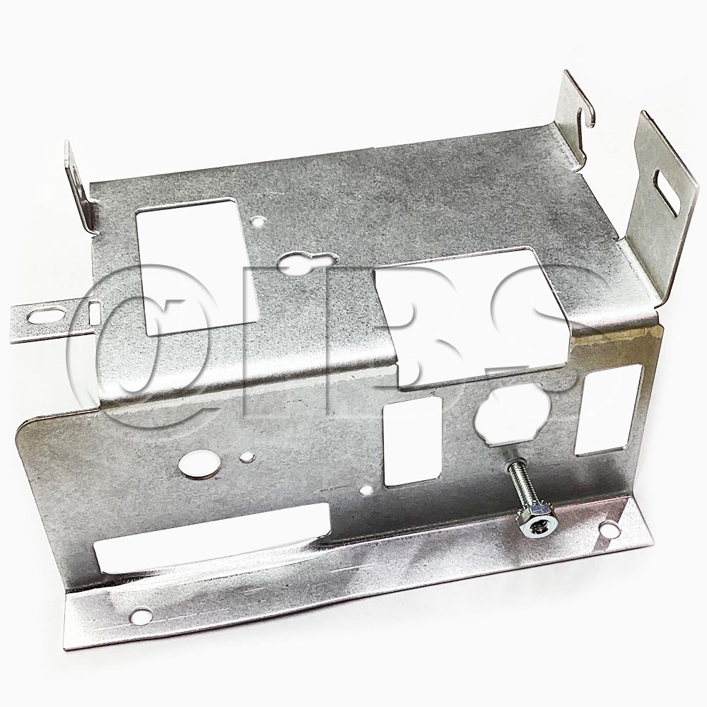 77808MON Valve Bracket With Stud