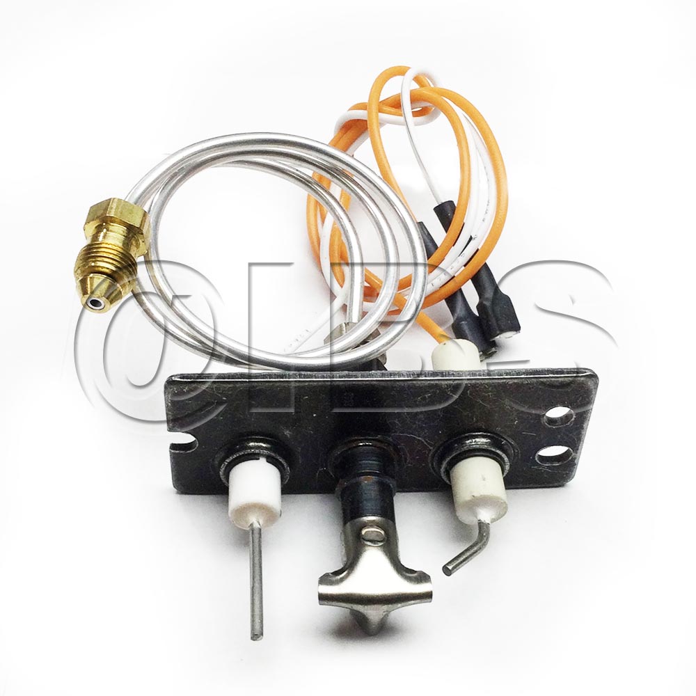 Heat and Glo Repair Part