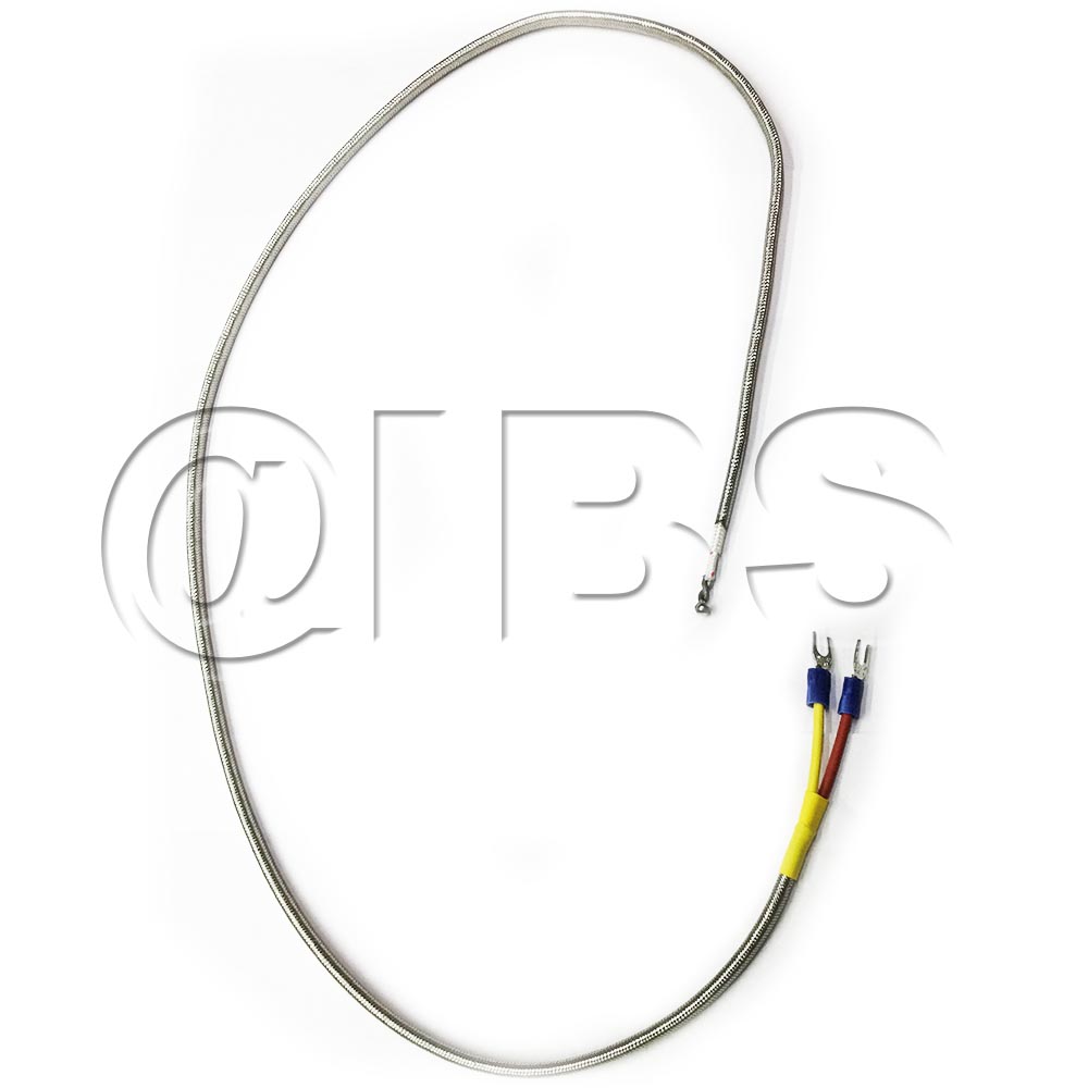 74974MON Tcouple 800 1000 11I 1200