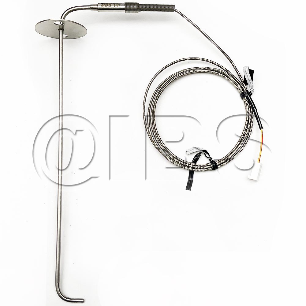 43356MON Brick Assembly