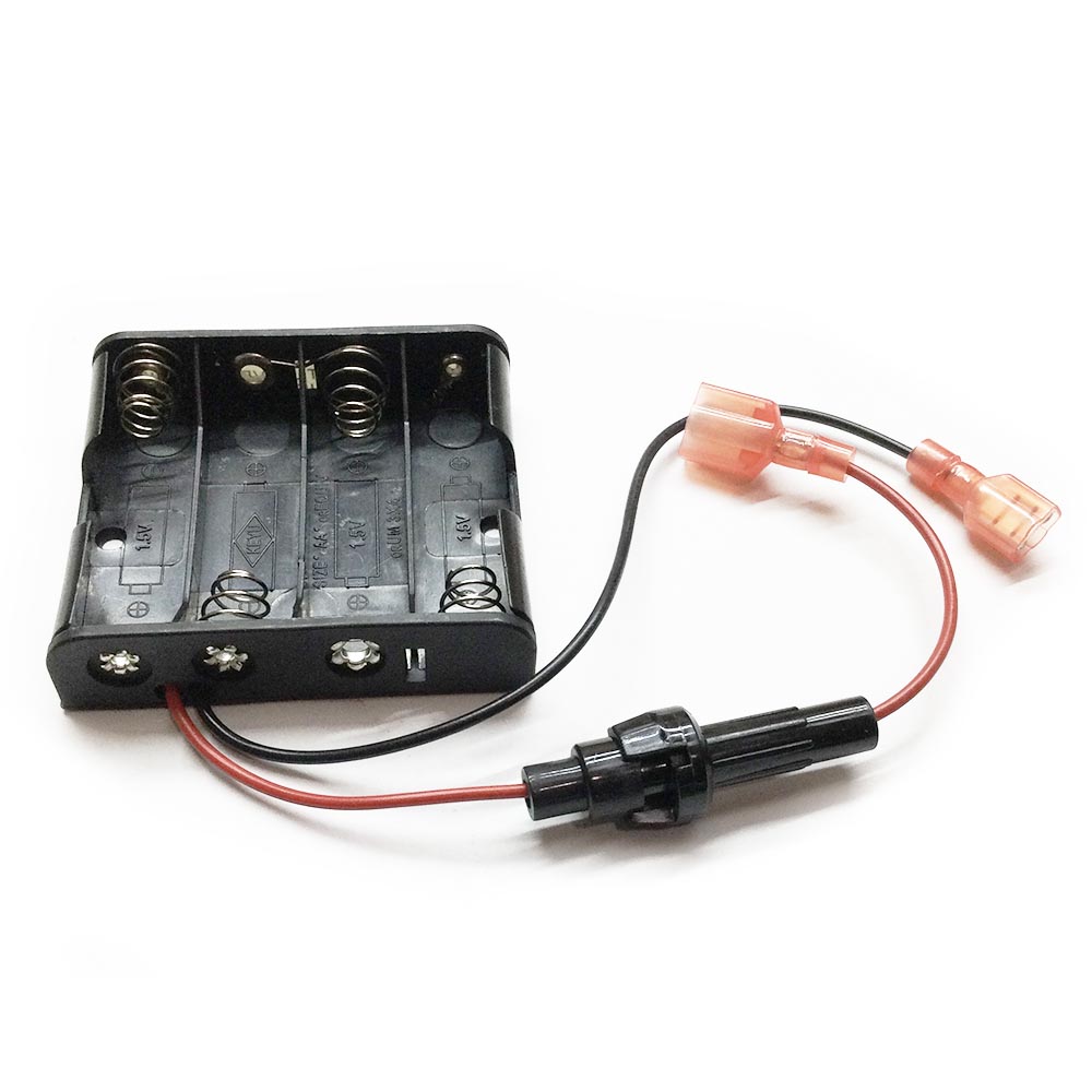 Heat and Glo Repair Part