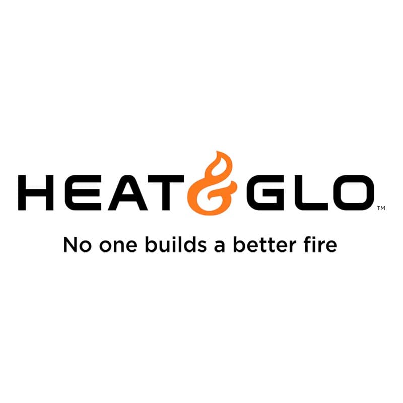55256MON Gasket Glass