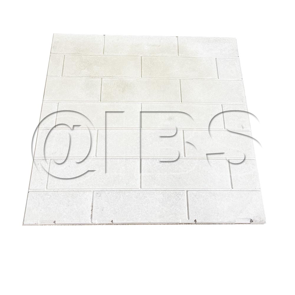 70098MON Refractory Back