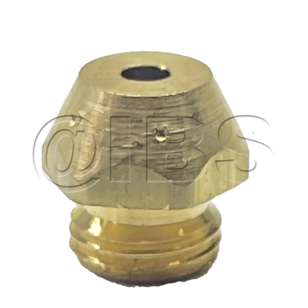 Heat and Glo Repair Part