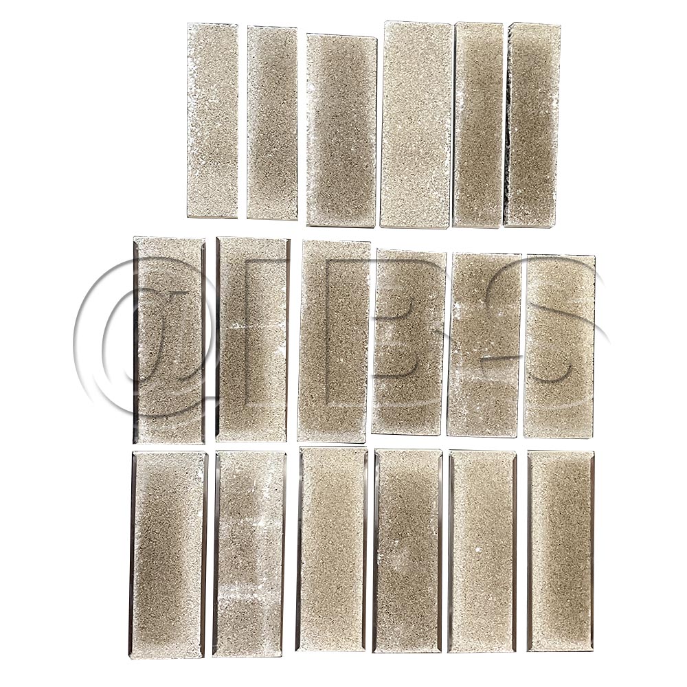 43359MON Brick Assembly