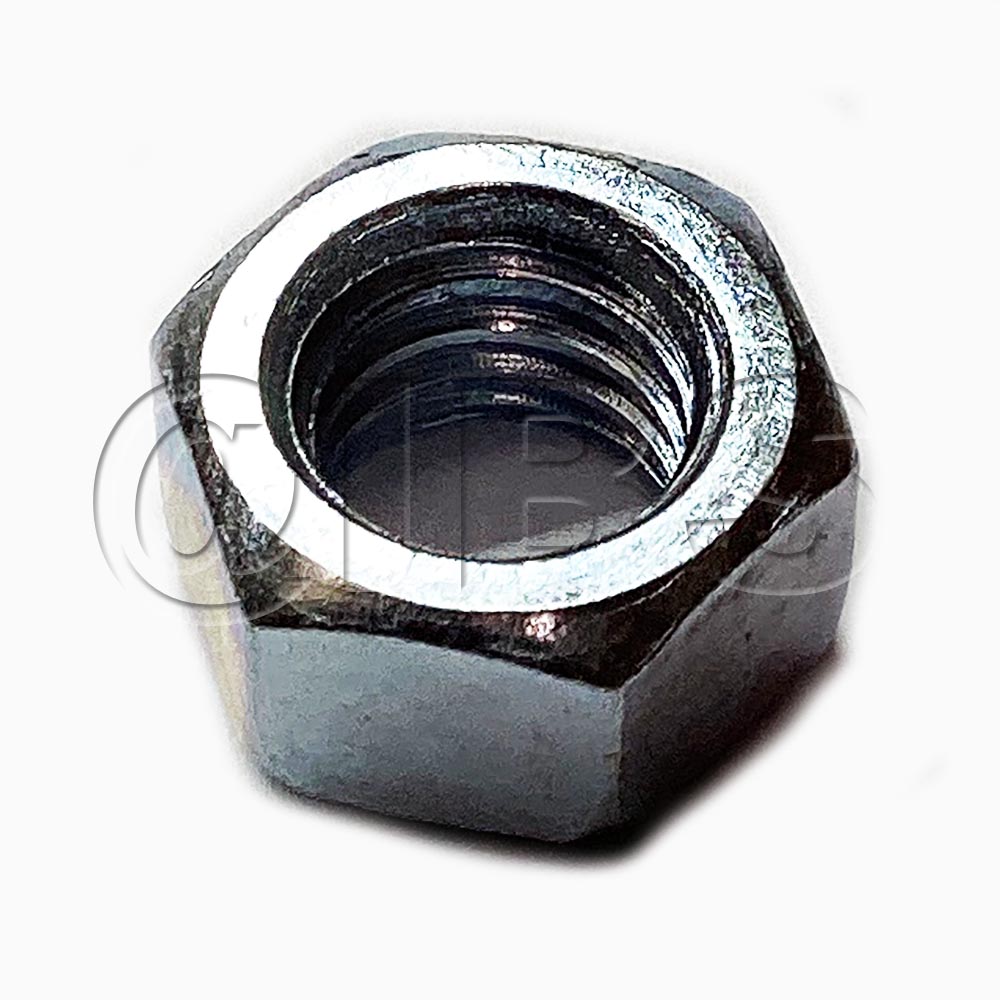 74897MON Switch Rocker Dv-30/44