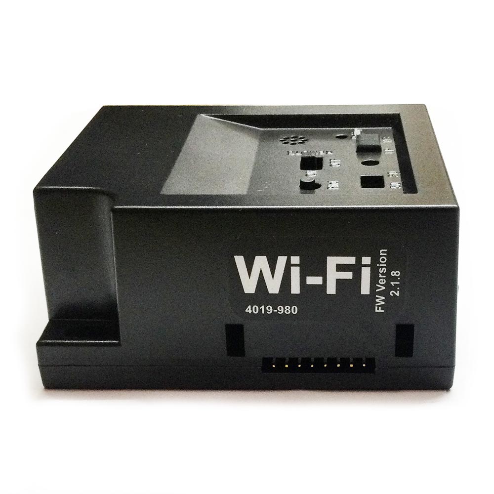 Heat and Glo Repair Part