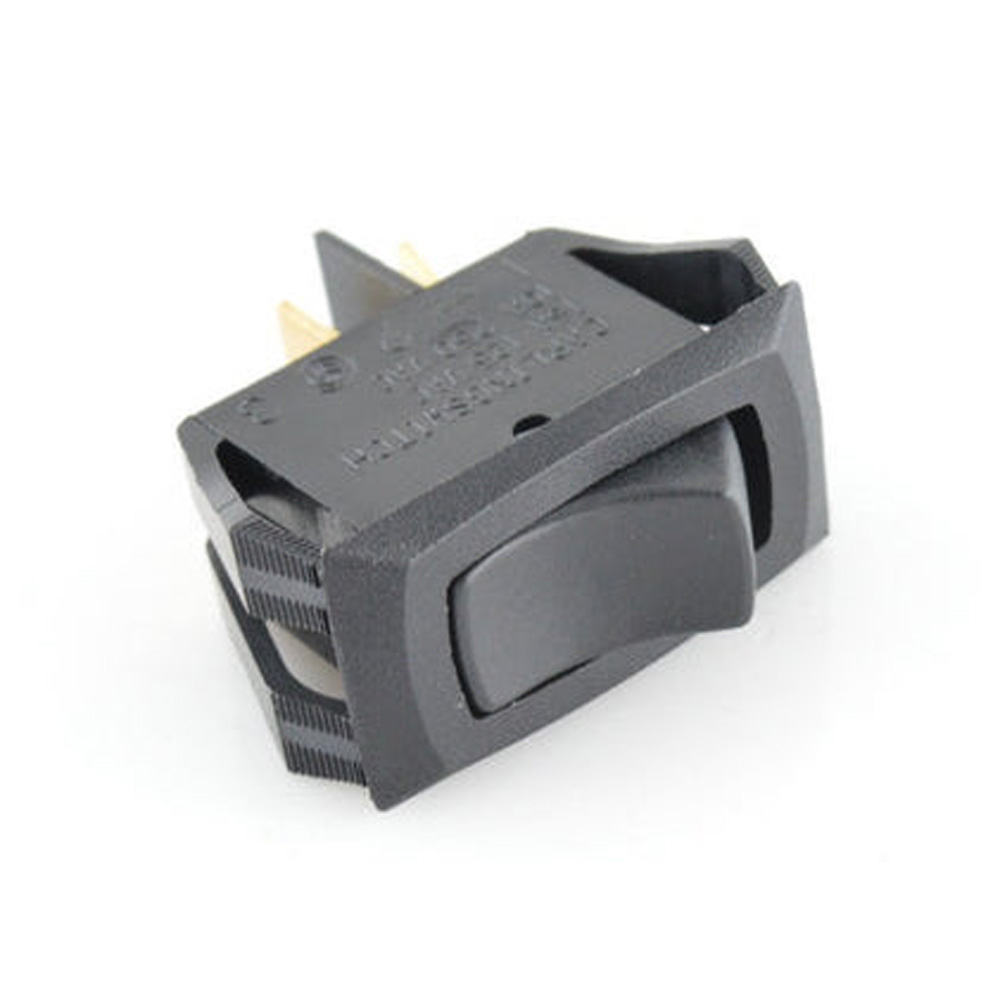 Heat and Glo Repair Part