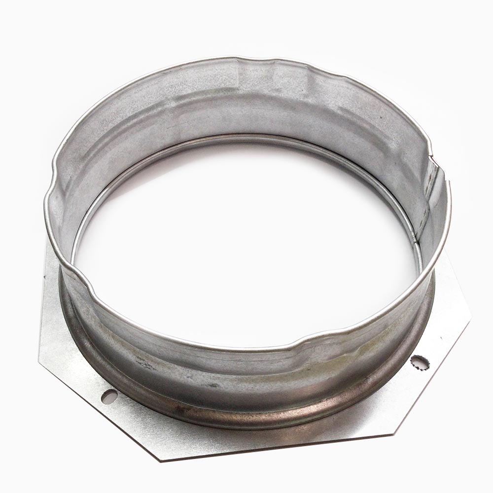 50544MON Dv Starting Collar