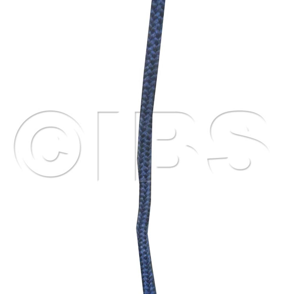 57064MON Gskt Rpe 1/4 10 Ft