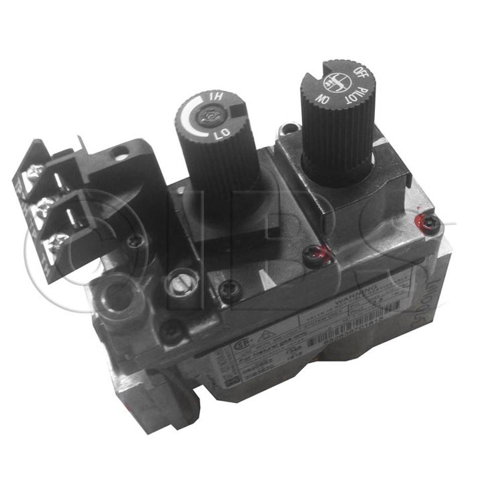 Heat and Glo Repair Part