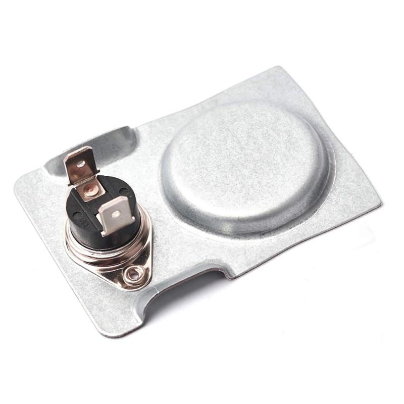 Heat and Glo Repair Part