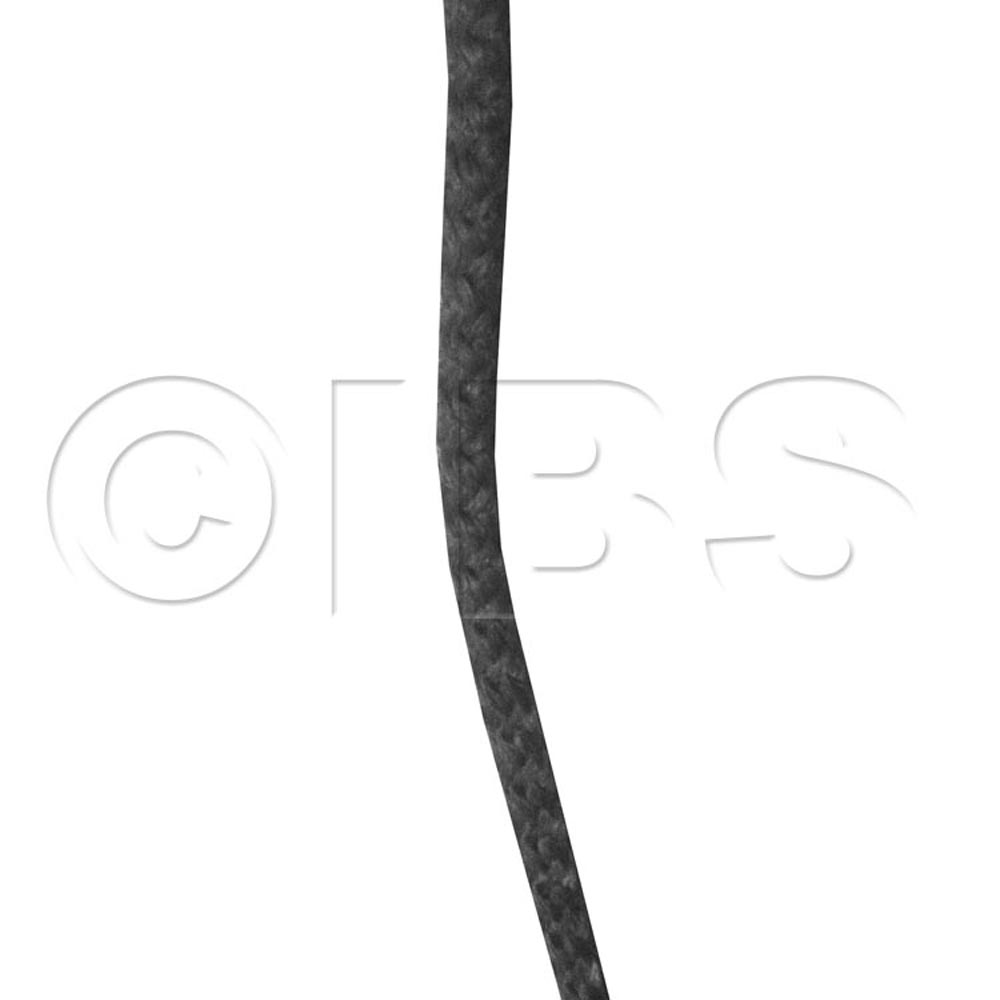 Heat and Glo Repair Part